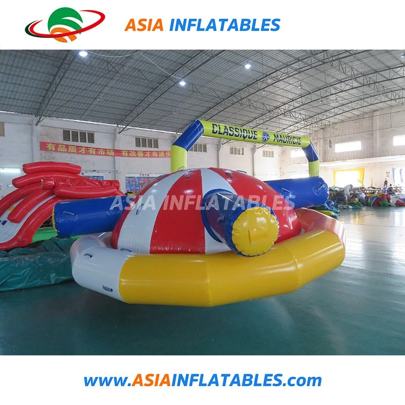 Bote inflable huracán el equipo de deportes de agua con descuento