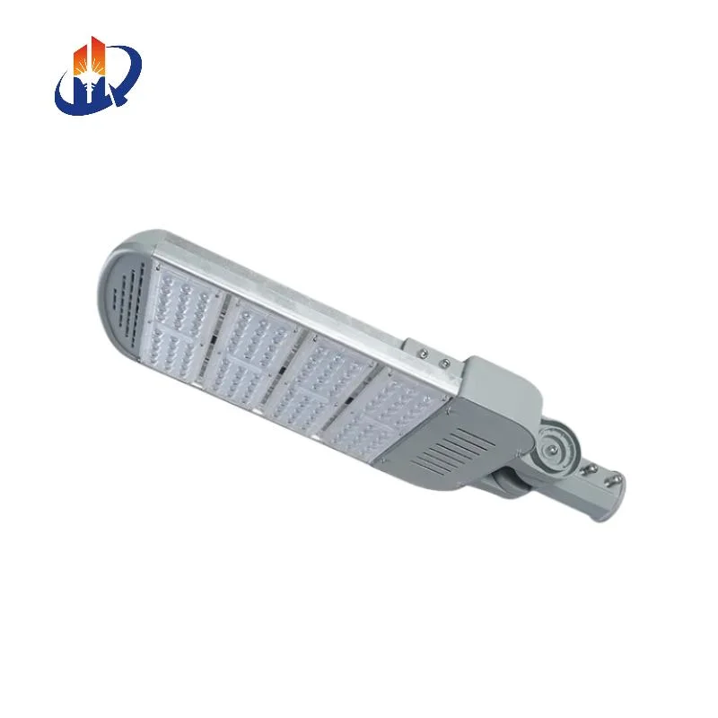 China Supply Human Body Induction Waterproof Energy Saving LED Outdoor Solar Street Light