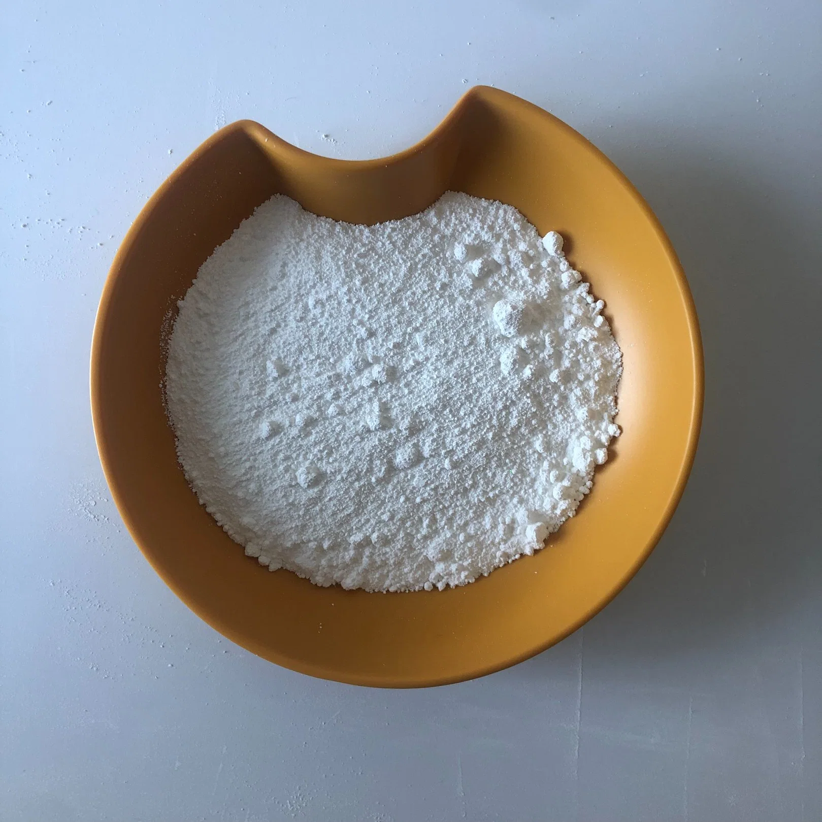 Inorganic Chemicals Medicine Grade Nano ZnO, Nano Zinc Oxide, Zinc Oxide