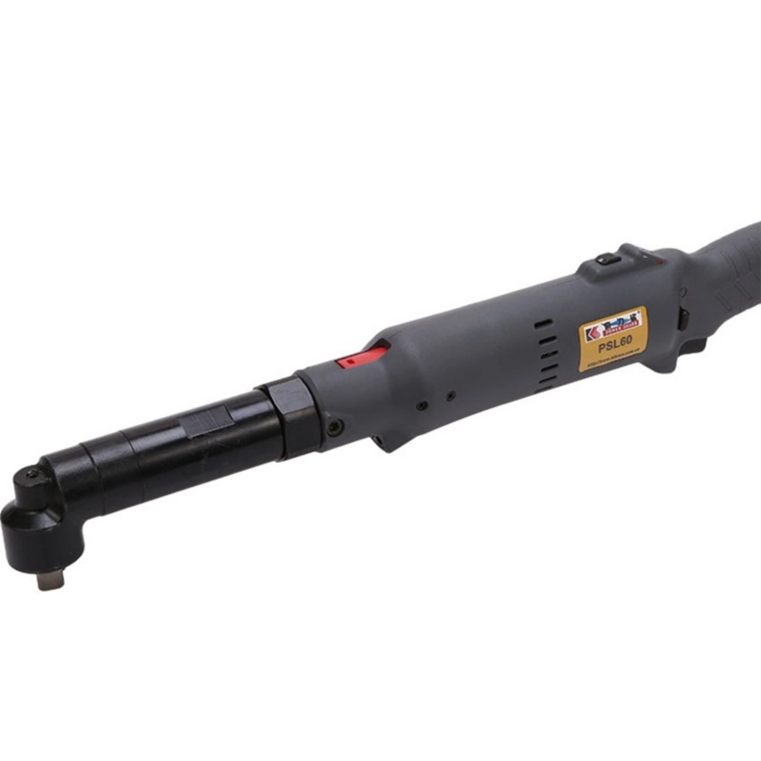 Fully Automatic Industrial Grade Brushless Rechargeable Electric Torque Screwdriver