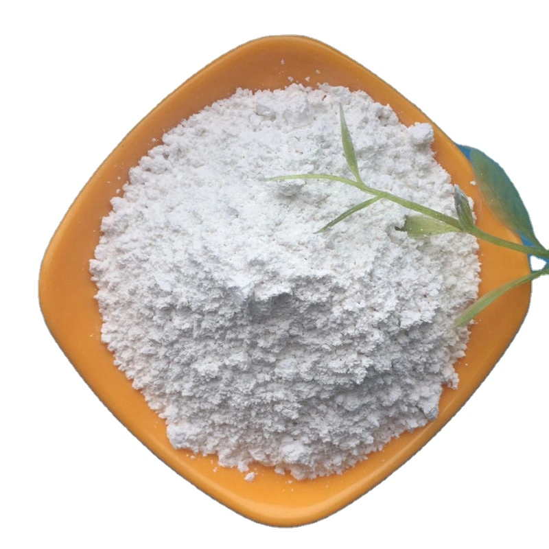 TiO2 Rutile Titanium Dioxide Chemical Raw Material Ti02 Silica Powder