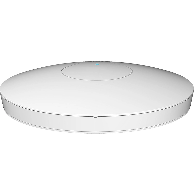 Comfast 300mbs Powerful WiFi Router Ceiling Ap