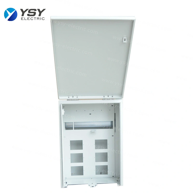 Customized Low Voltage Power Distribution Cabinet