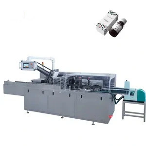 Used Corrugated Board Thin Blade Slitter Scorer Machine / Paper Carton Box Making Machine