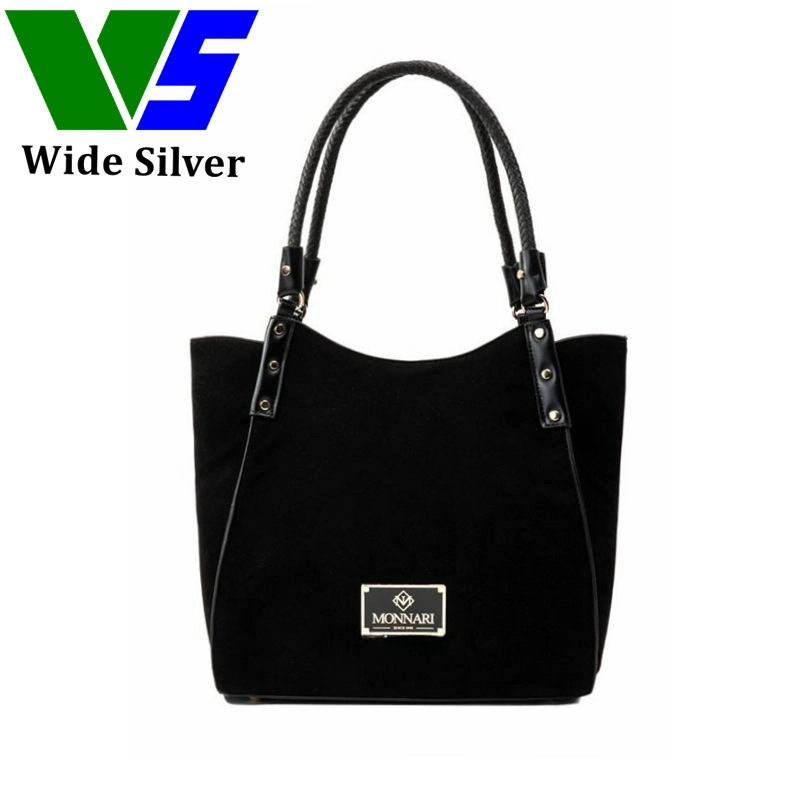 Wide Sliver New Collection Premium Designer Handbag Tote Bag Tote Bag