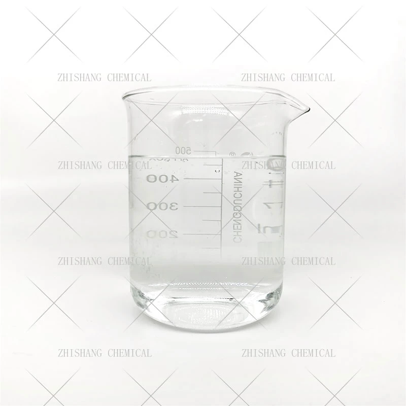 Hydriodische Säure Wasserstoffjodid (CAS10034-85-2) Hydroiodsäure 55% bis 57% Lösung