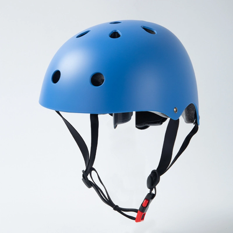 لوح التزلج الدراجة Helmet CPSC خفيف الوزن ومعتمد من فئة CPSC، قابل للضبط، متعدد الرياضات لدراجة سكوتر سكوتر، 3 أحجام