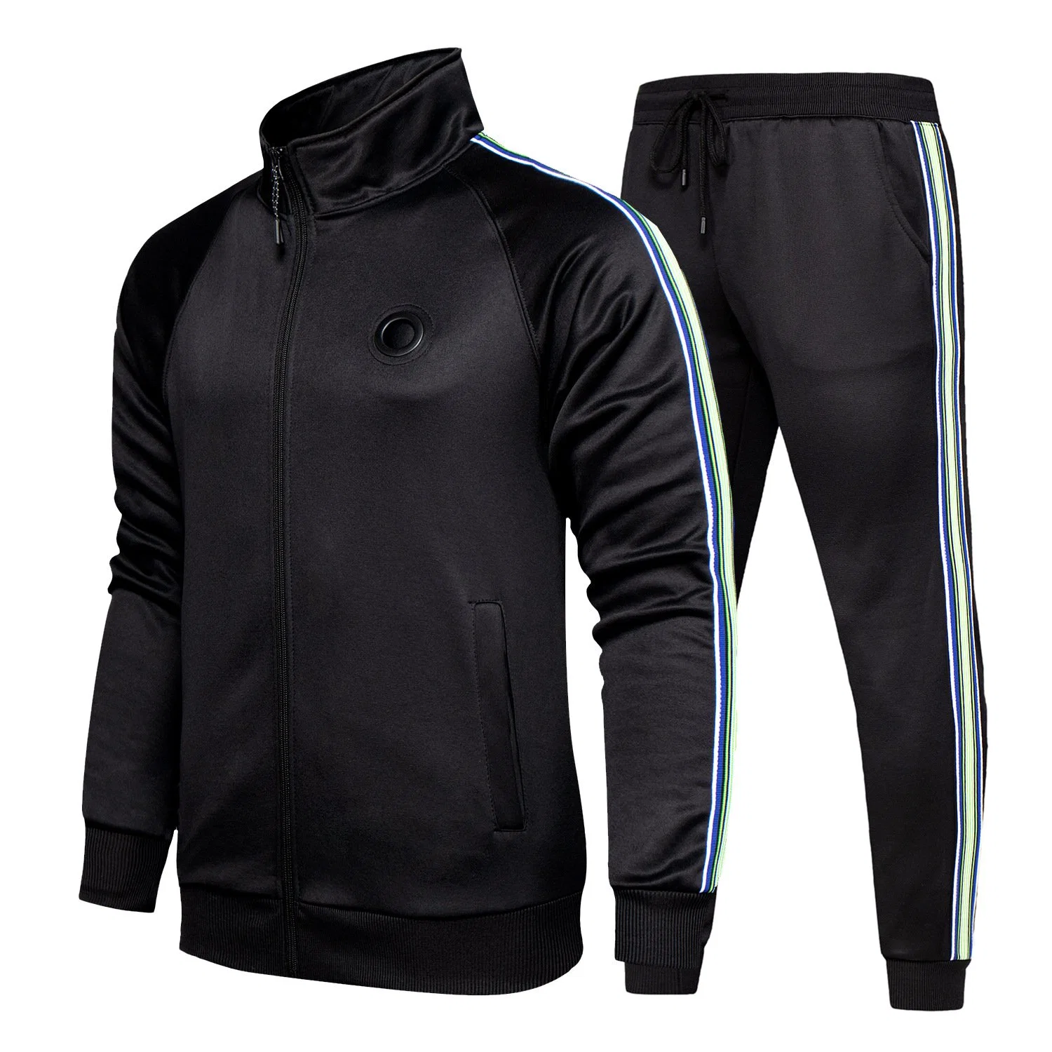 Спортивный спортивный костюм для мужчин Nike Sportswear для мужчин