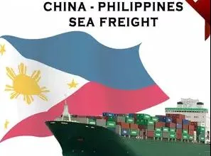 Cheap International Air Freight Shenzhen Guangzhou Cheap to Philippines Shipping