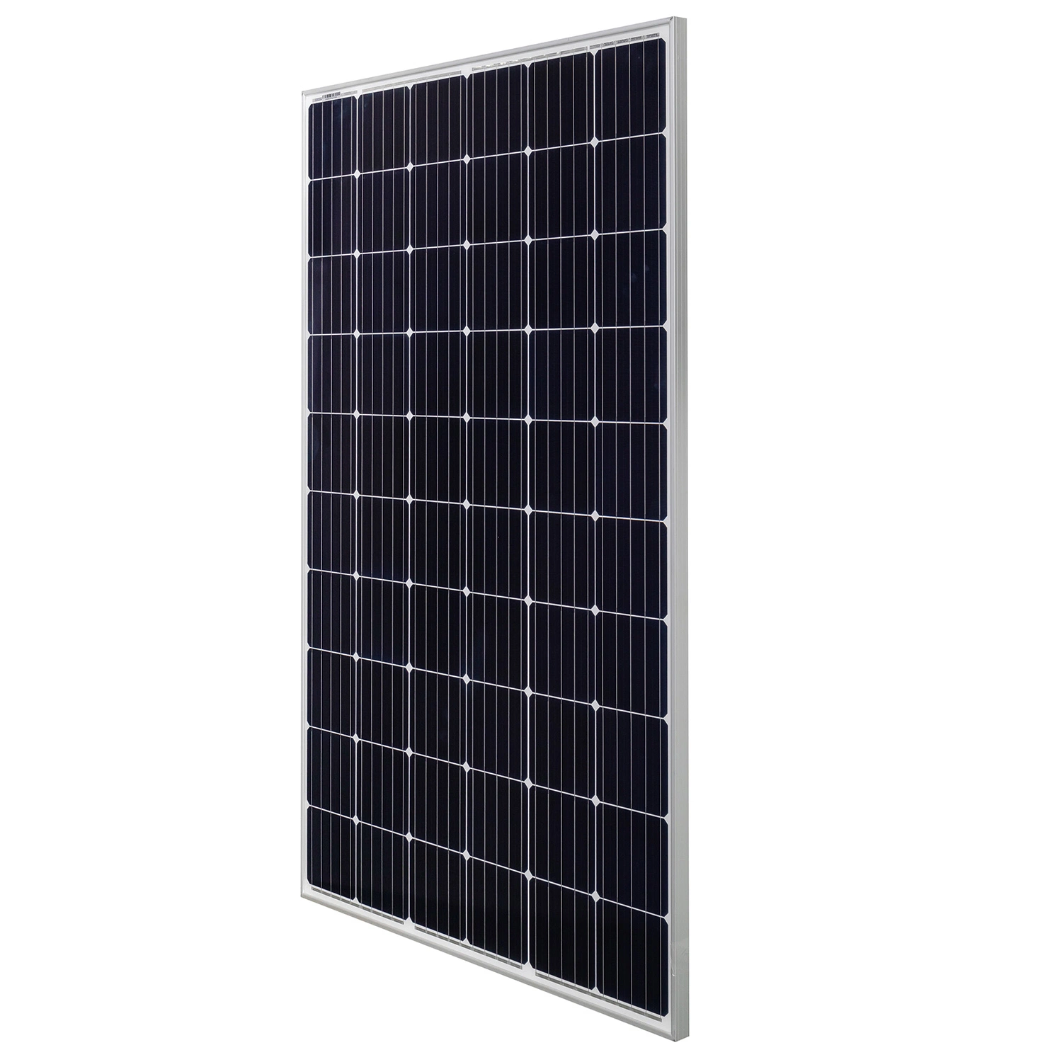 Sunpro Monocrystalline Solar Panel 320W Solar Energy Panel with M2 Solar Cell