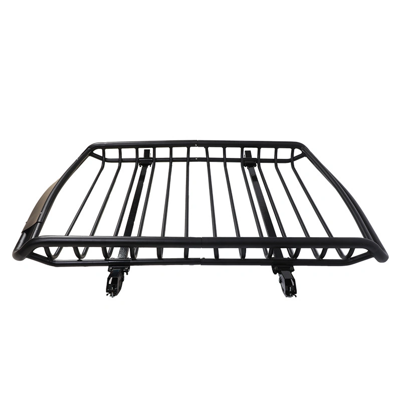 OEM Strict Quality Control ATV Main Iron Frame ATV Structure Stand ATV Frame Parts