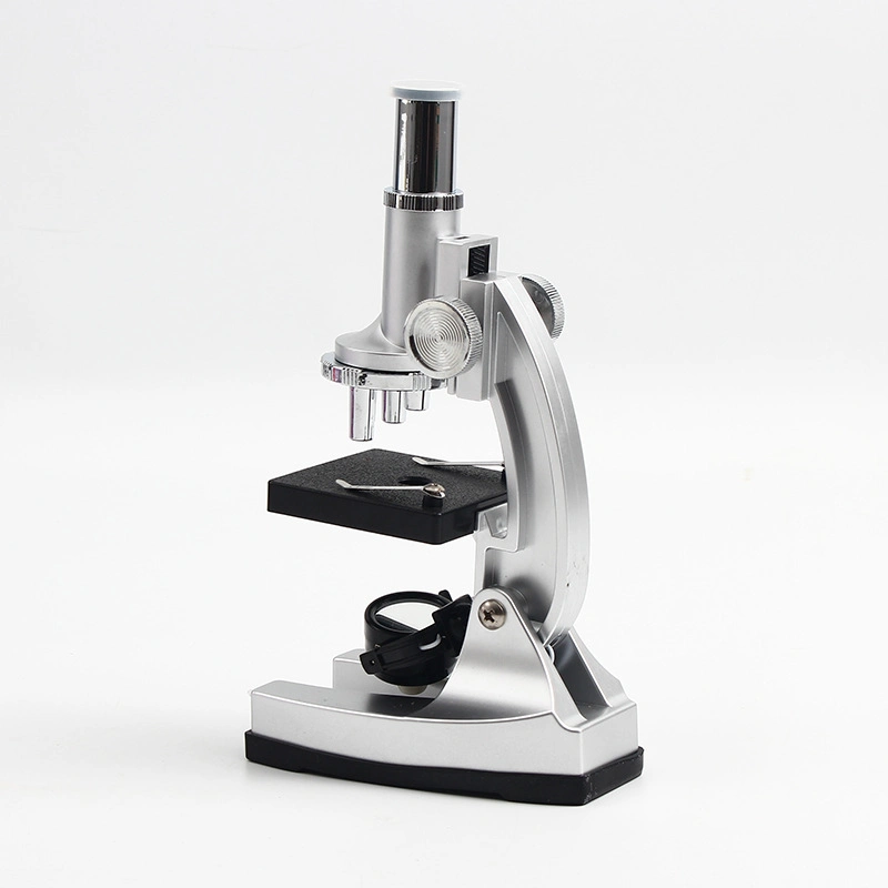 Ndlw Zoom Frosted Boom Stand for Phone Fluorescence Price Clinical Lamp Atomic Force Xsz-107bn Biological Microscope