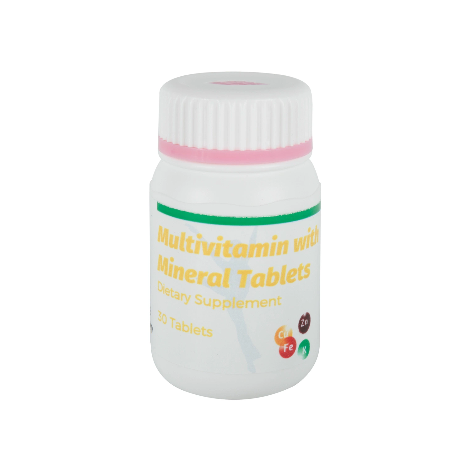 Natural Silimarin Supplement for Detoxification