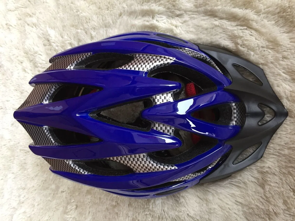 Adult Sport/ Ski/Bike/Skating/Skateboard/Motorcycle Helmet