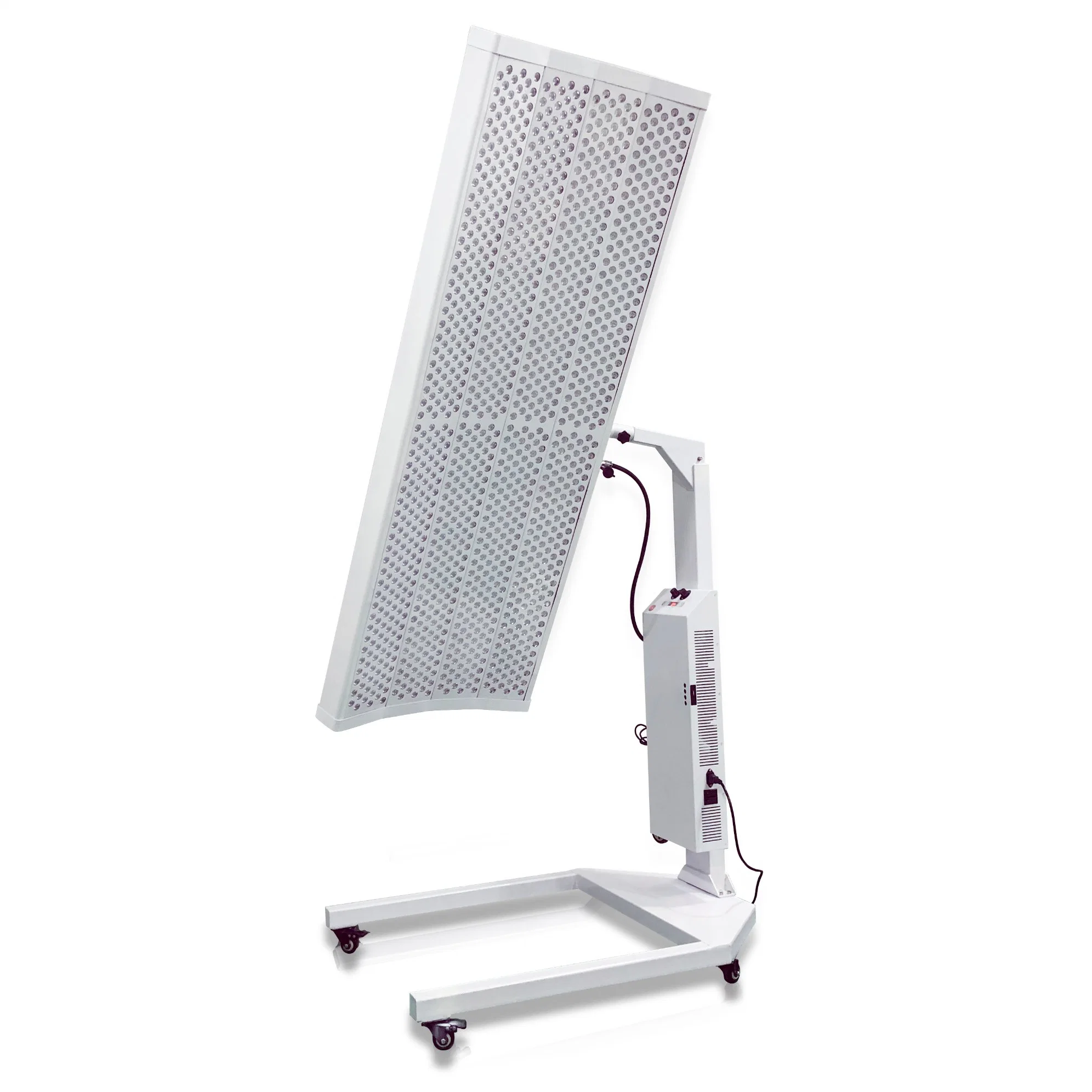 Weight Loss Machine Photodynamic Nir Infrared Red Light Panel