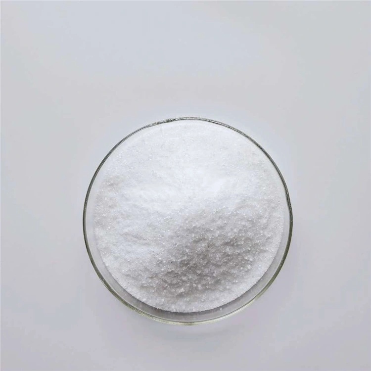 Chemical Pigment 99.7% Highly Active Zinc Oxide Powderused in Paints /Coatings