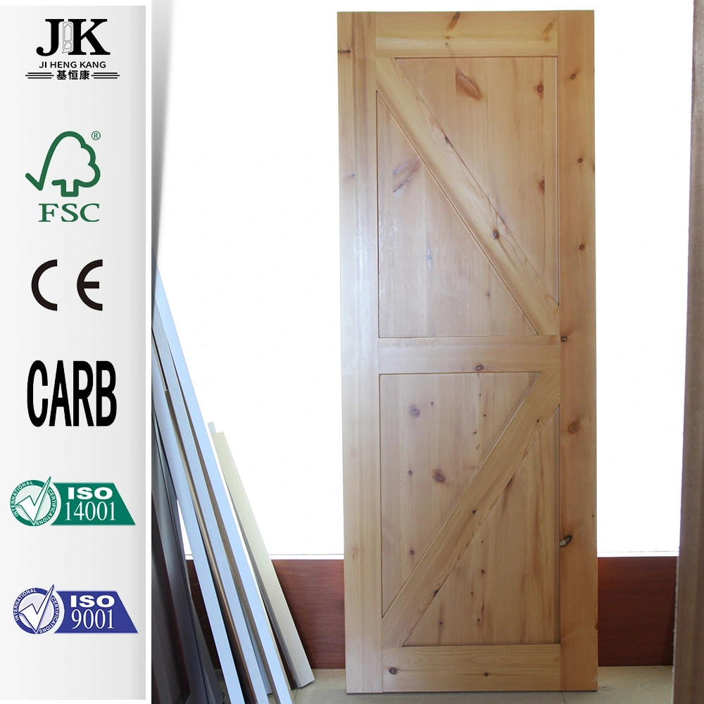 Jhk-Sk07 Sliding Shower Door Roller on Track Shaker Door