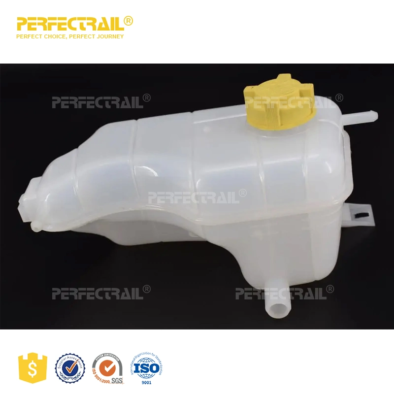 Auto-Kunststoff-Expansion Tank für Ford Focus 89fb8K218AG