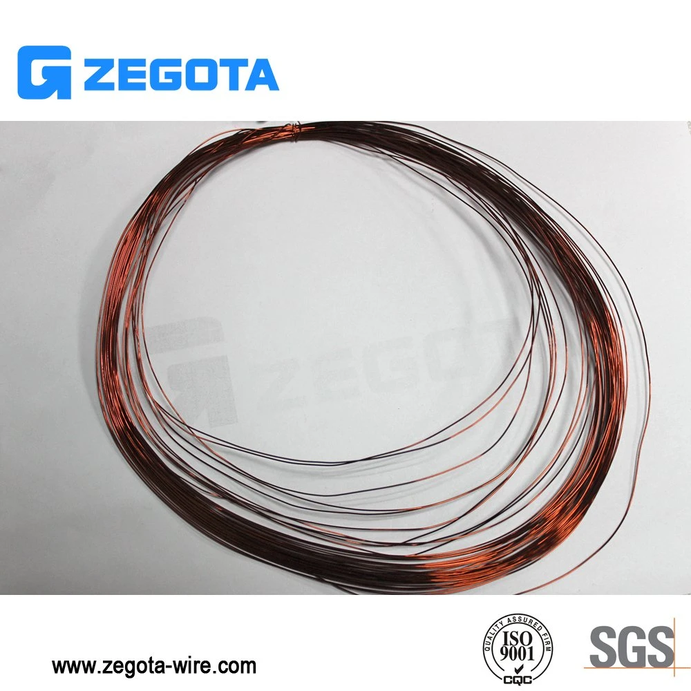 High Precision Alloy Wire Low Cost High Alloy Ratio