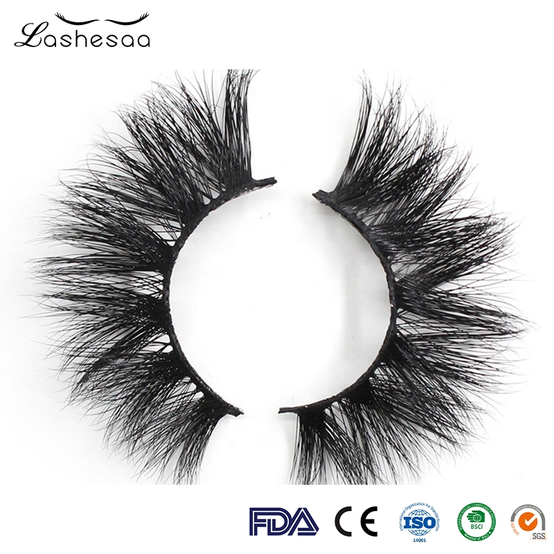 Mengfan China Synthetic Lashes Supplier Common Beautiful Akeup Artist Use Colored Eyelashes Eyelash Extension Ombre Color Eyelashe Extension