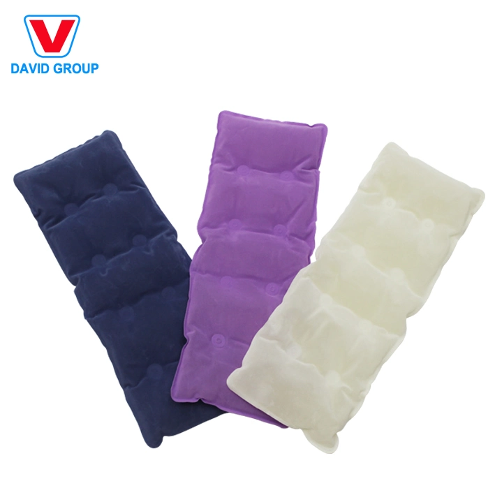 Hot Selling Items Gel Hot Pack for Back Waist Health Care