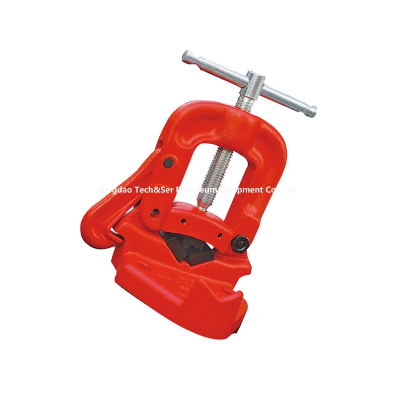 Wholesale/Supplier Different Types of Vise Manufacturer Power Tools