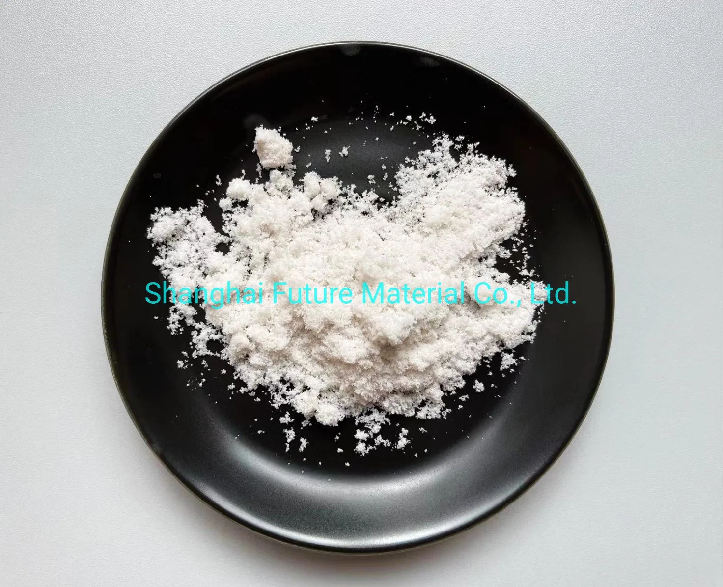 Natural Quarts Silica Quartz Silica Sand for Solar Panel PV