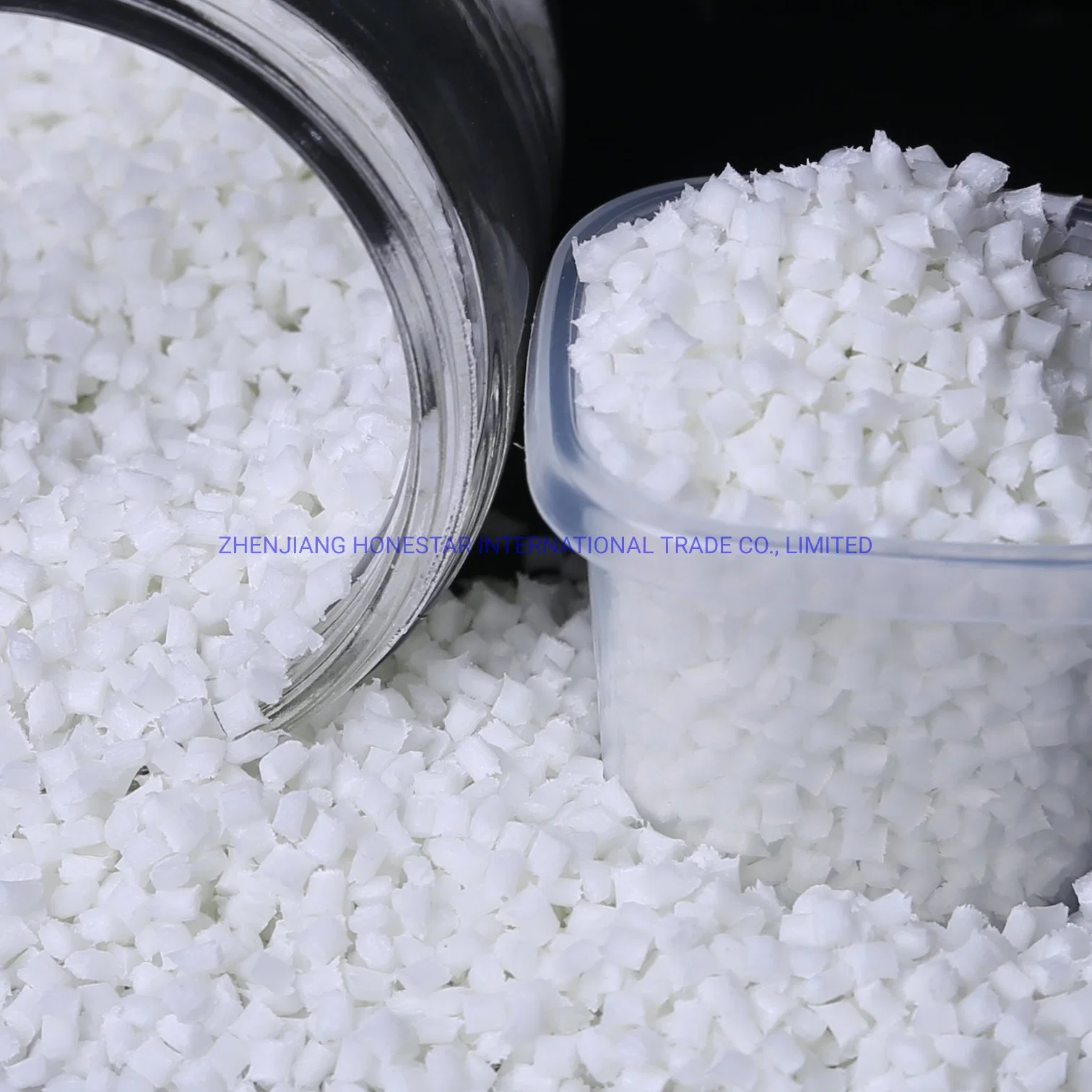 PA6 GF15 Polyamide 6 Nylon 6 15% Glass Filled Raw Material