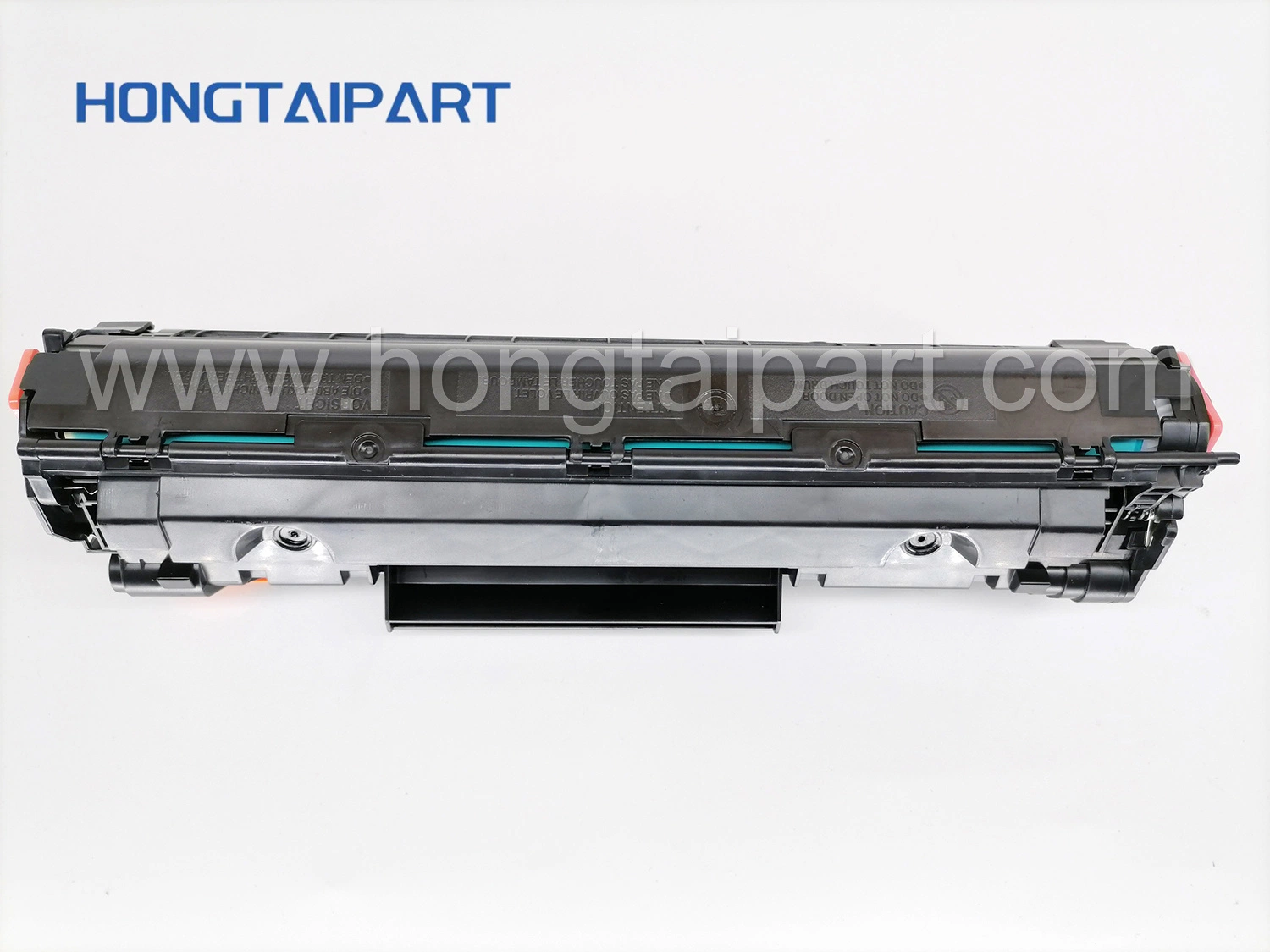 Toner Cartridge for HP Laserjet PRO M12W Mfp M26 M26nw CF279A