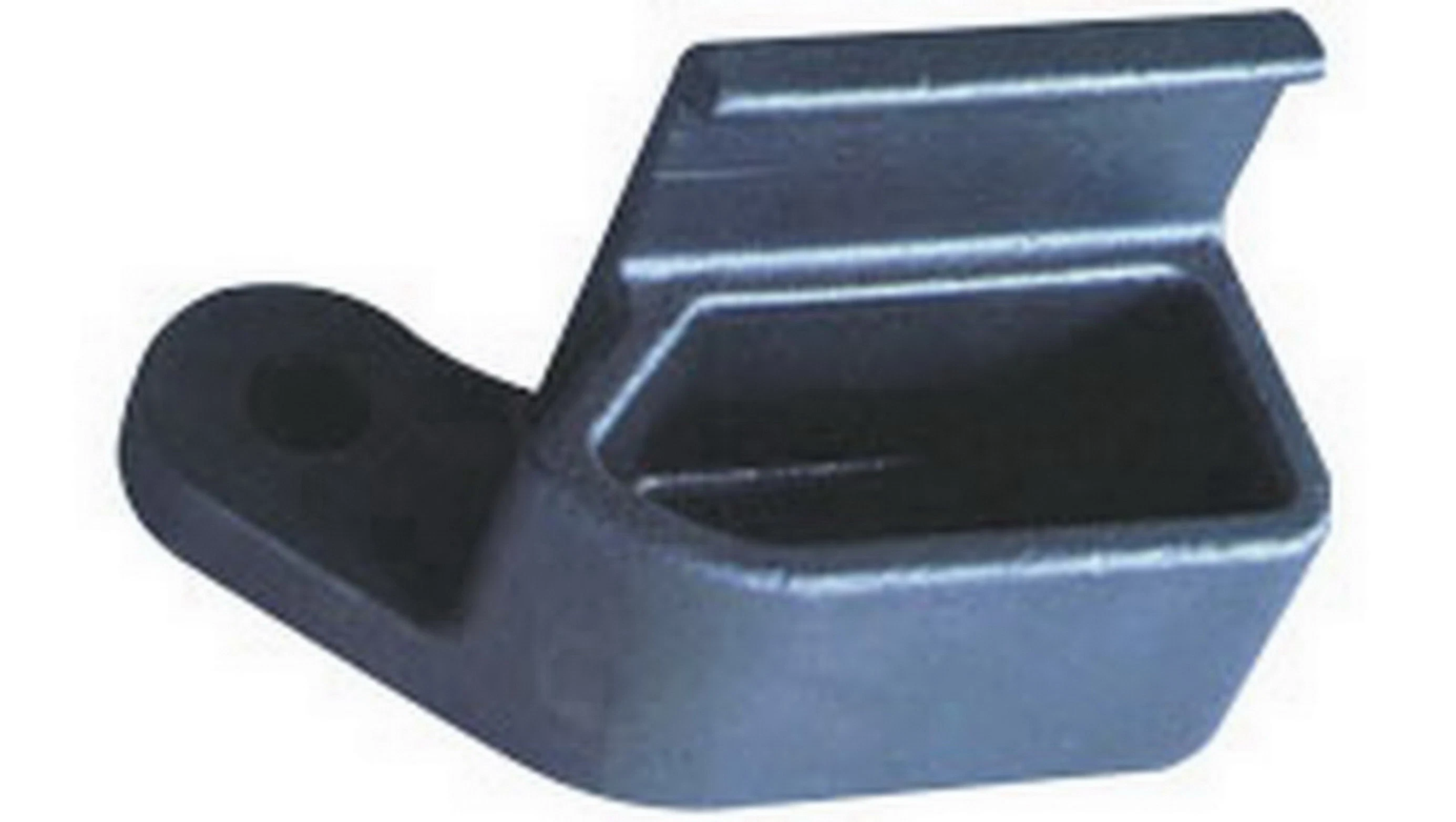 High quality/High cost performance  Investment Steel Casting Parts for Robot Welding Machinery