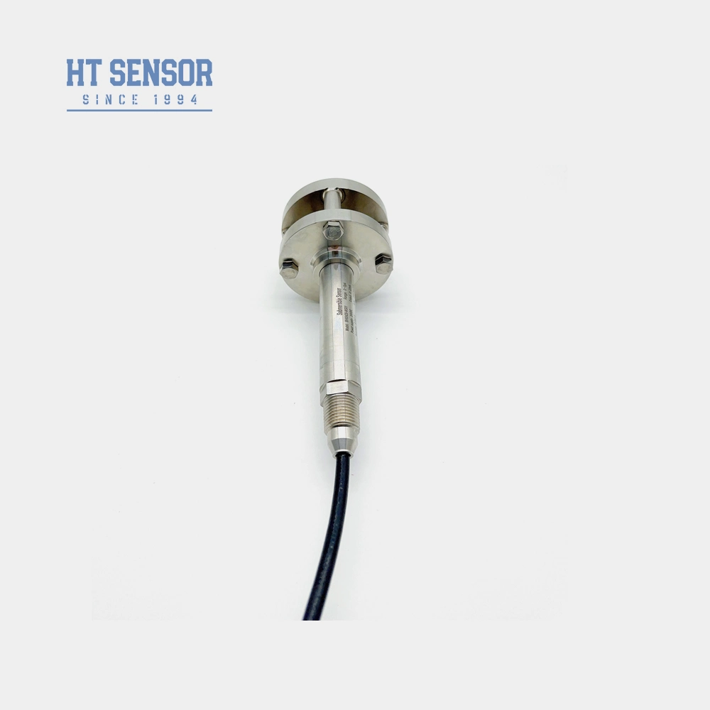 HT Serie BH93420-WS Abwassersensor für raue Umgebungen