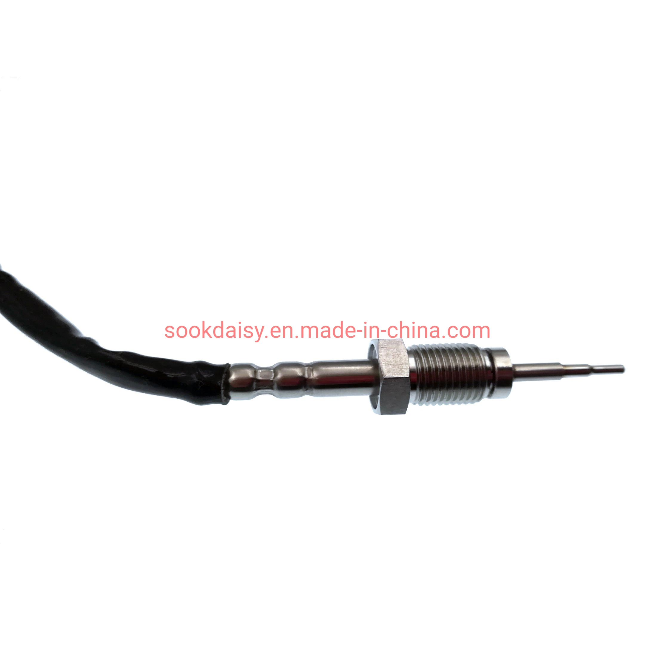 Sook Egr Exhaust Gas Temperature Sensor OE: 13627795175