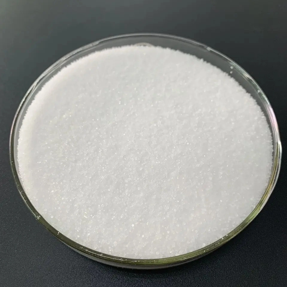 Wholesale/Supplier Factory EDTA-2na for Food Additives CAS 139-33-3