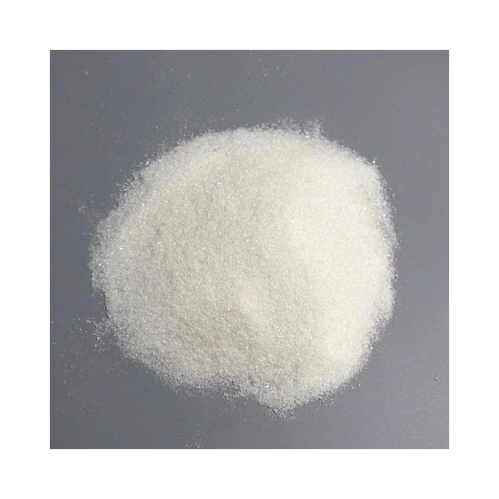 Automotive Grade SCR Urea/Certified Urea Ammonium Sulphate Urea 46 Fertilizer