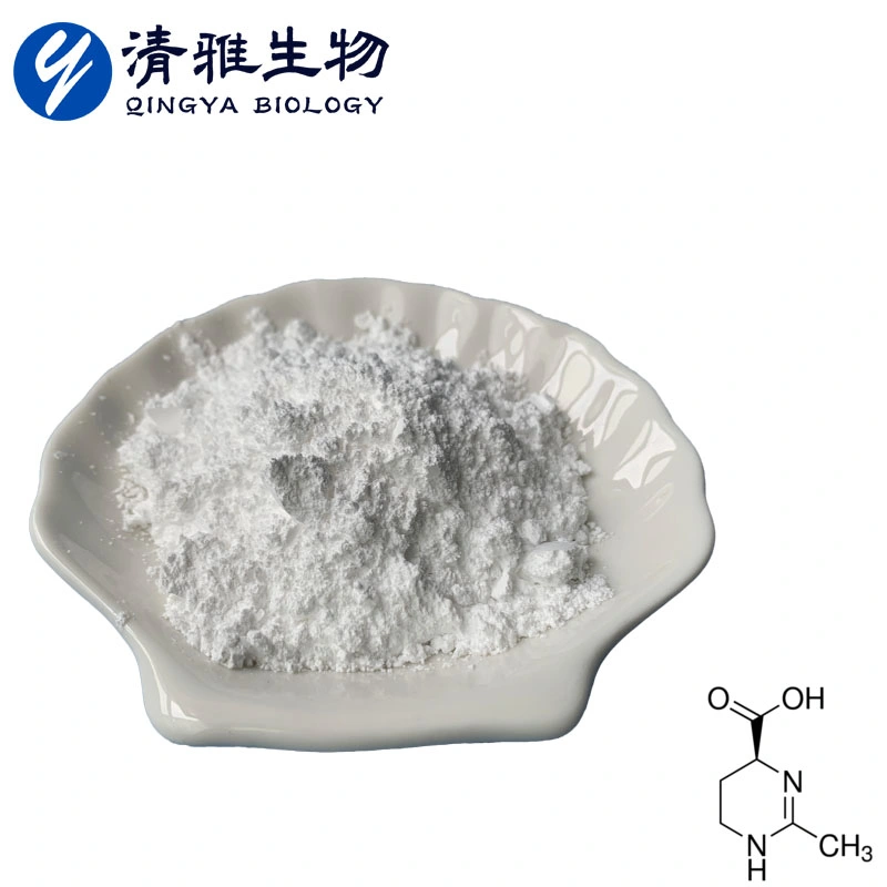 Quality Products Whitening Skin Care Cosmetic Raw Material Ectoine CAS 96702-03-3 Ectoin99%