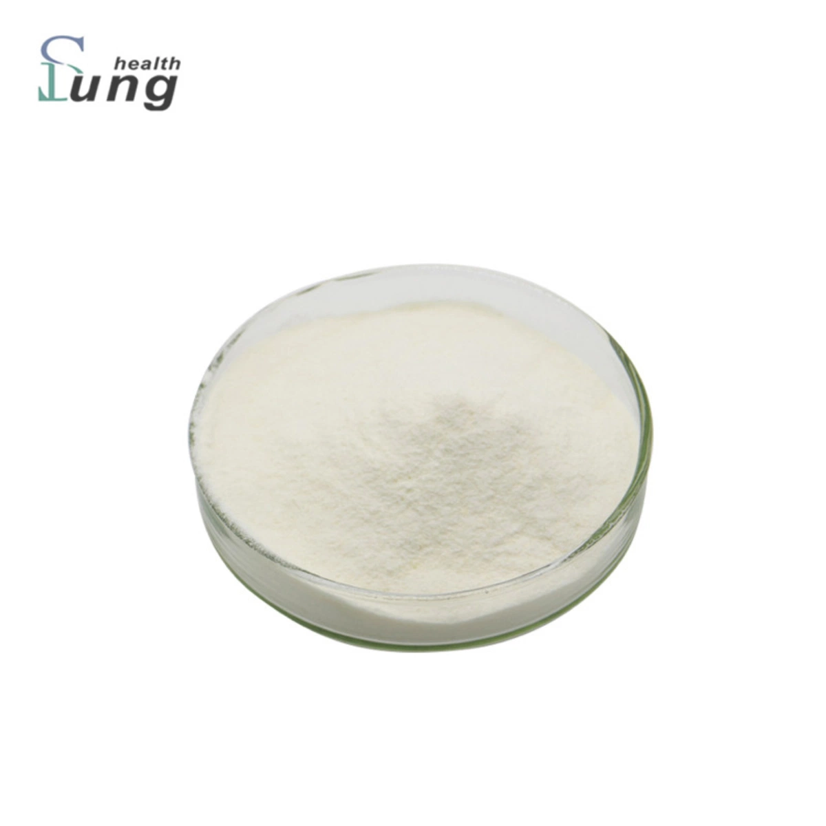 Nootropics CAS 272786-64-8 Unifiram Raw Material Unifiram Powder Unifiram