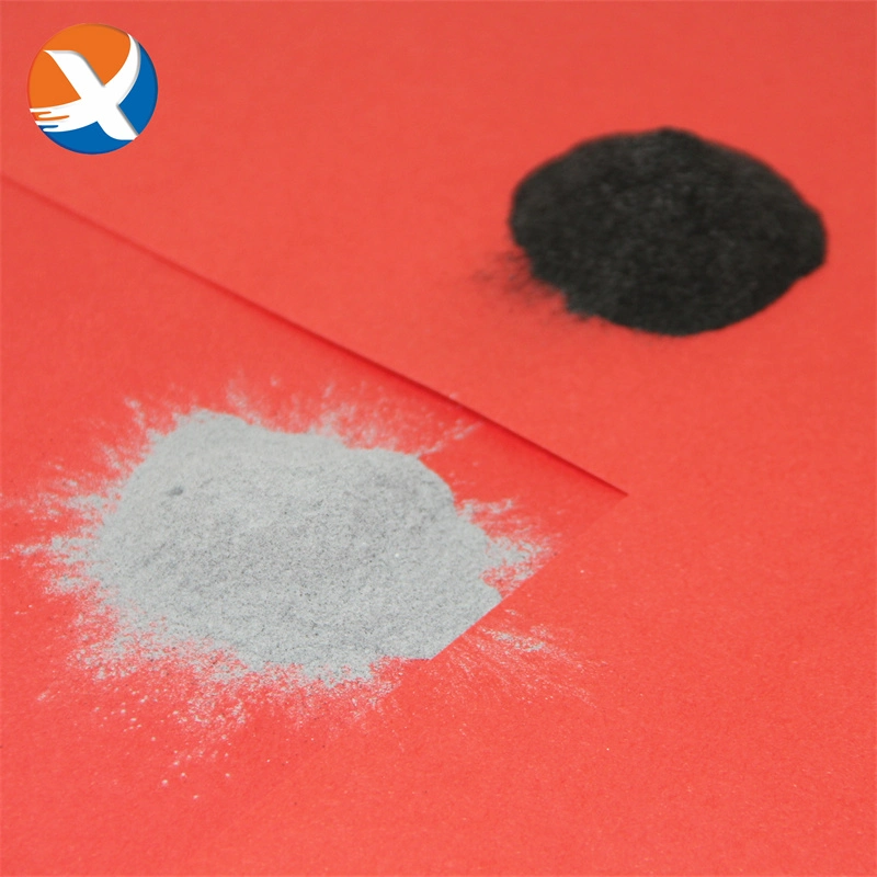 Pyrite Control Depressant D421 Brown Powder Depressant In Froth Flotation Process