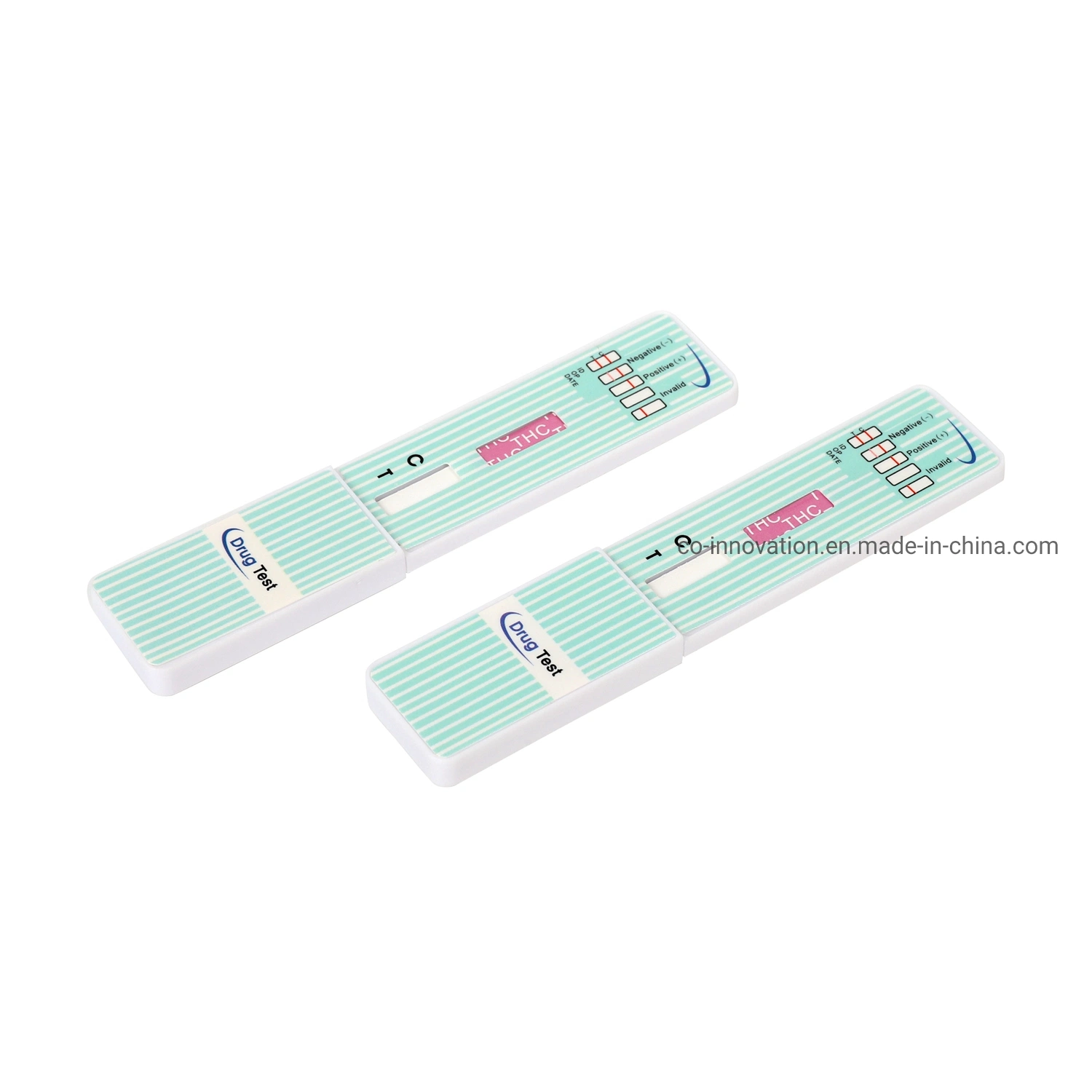 Toxicology Medical Specialty Nicotine/Cotinine Metabolites Rapid Cotinine (COT) Test