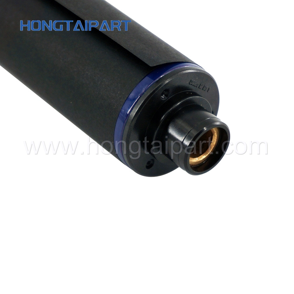 Hongtaipart OPC Drum for Xerox Docucentre C2270 C3300 C3360 C3370 C3373 C3375 C4470 C4475 C5570 C5575