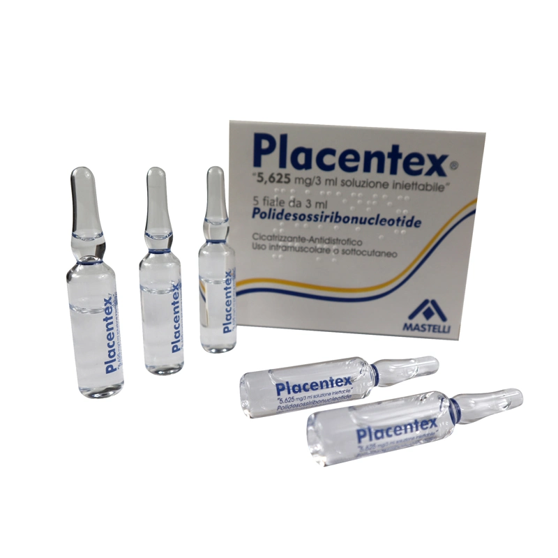 En línea Placetex Placentex Pdrn Integro Placenta