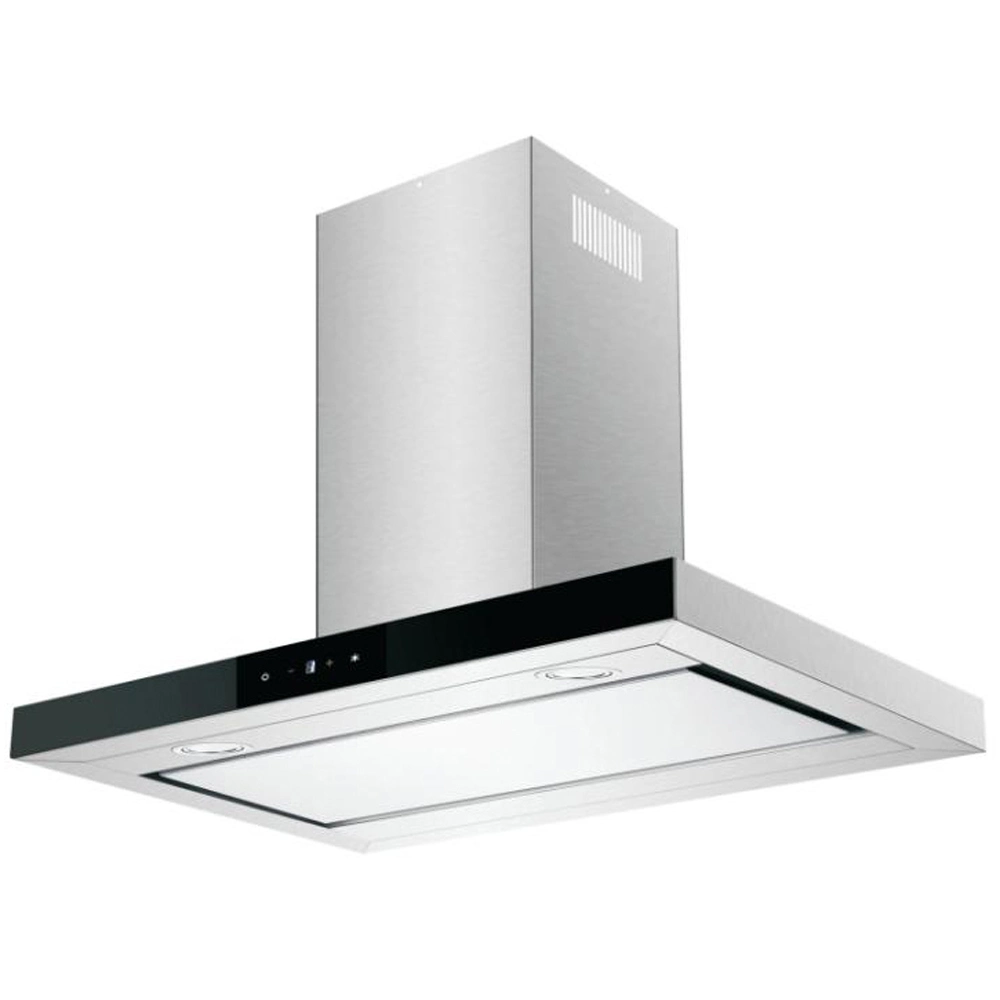 Home Appliance Cooking Induction Kitchen T-Box Range Hood T03D-F9