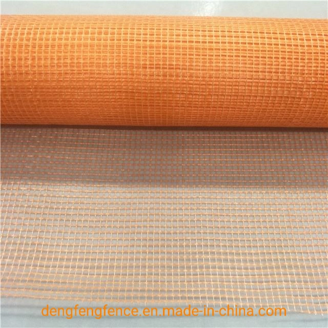 Fiberglass Mesh Cloth of Turkey