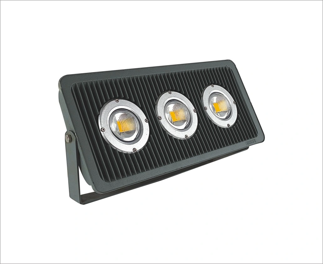 Outdoor High Power 60W LED Spot Light