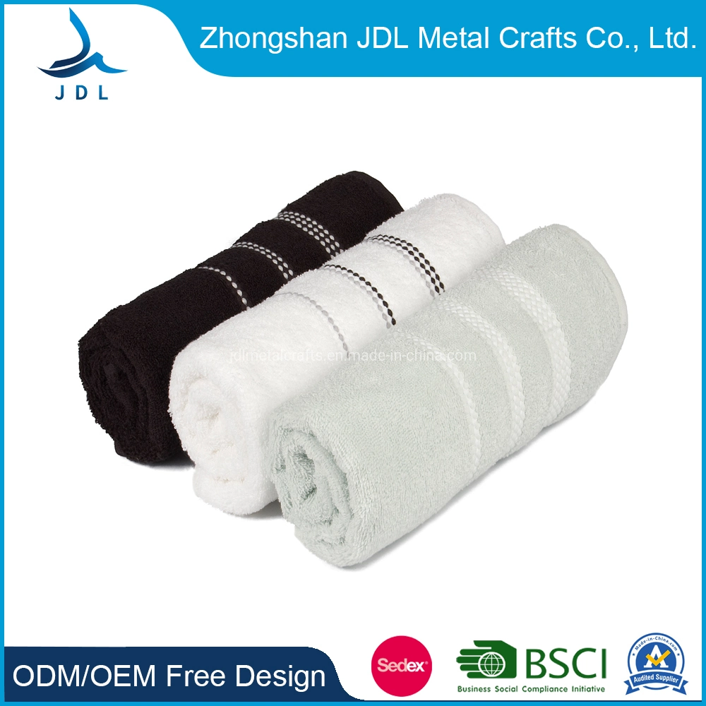 Promotional Custom Design Printed Quick Dry GSM Sports Microfiber Beachtowels 100% Terry Cotton Bath Towels (08)