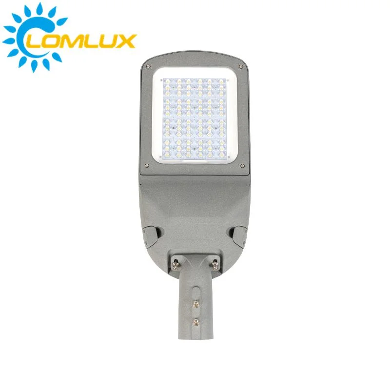 Outdoor Energy Saving 5 Years Warranty 180W LED Street Light