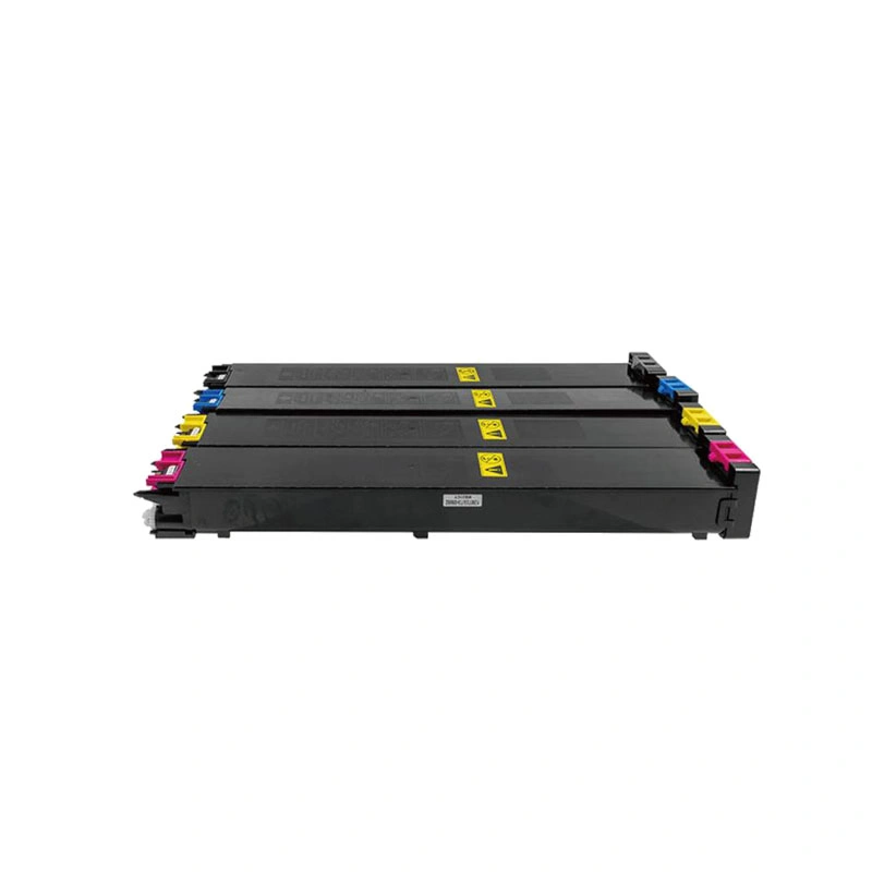 MX31 Factory 4Color Toner Cartridge MX-2301/2600/3100/2601/3101MX-4100/4101/5000/5001for Sharp Copier & Printer Accessories