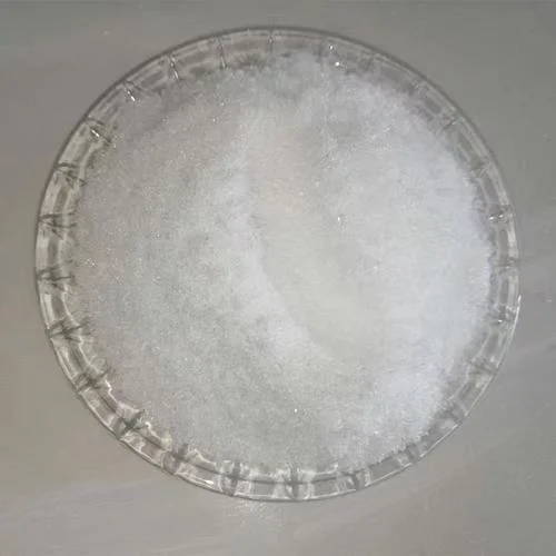 High-Quality and High-Content Industrial-Grade Glucose Chemical Treatment Agent Water Treatment Agent Sewage Chemicals