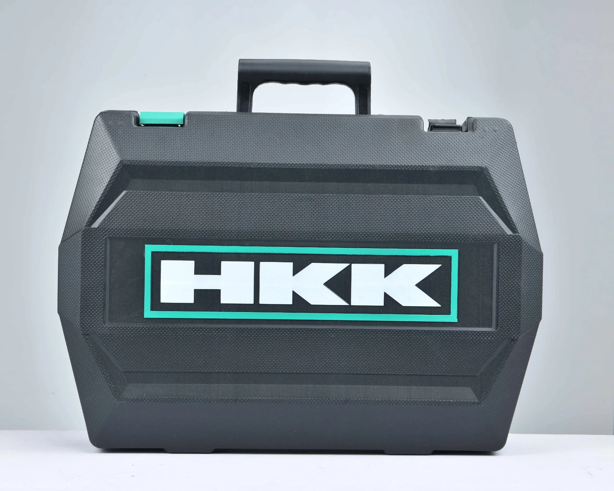 HKK SL8828t 28mm Nuevo martillo de diseño con pantalla 1300W profesional Martillo eléctrico giratorio