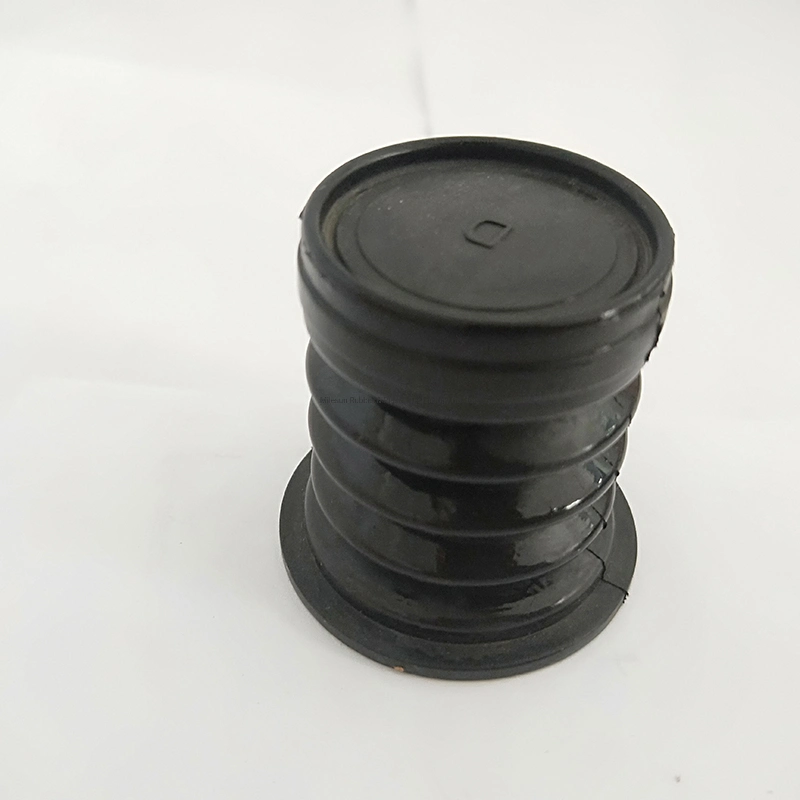 OEM Semi Automatic Washing Machine Spare Parts High Pressure Rubber Stopper One Way Flange Drain Valve Silicone Drainage Washer Discharge Valve