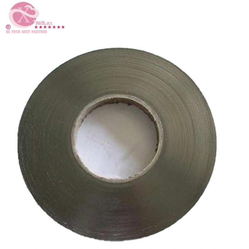 Flexible Graphite Tape Graphite Winding Tape Metal Winding Gasket Special Graphite Strip Graphite Paper